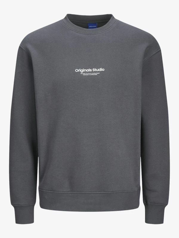 Jack&Jones Sweater VESTERBRO - productfoto