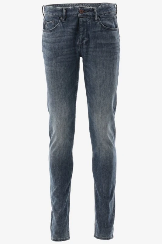 Cast Iron Slim Fit RISER - productfoto