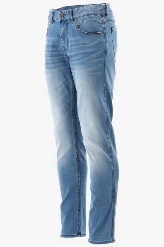 PME Legend Straight Fit NIGHTFLIGHT