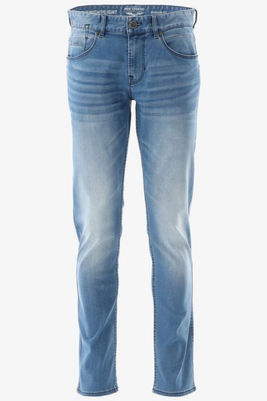 PME Legend Straight Fit NIGHTFLIGHT