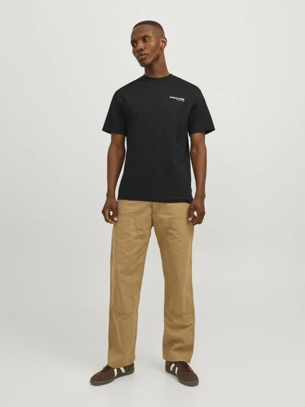 Jack&Jones T-shirt AERO - productfoto
