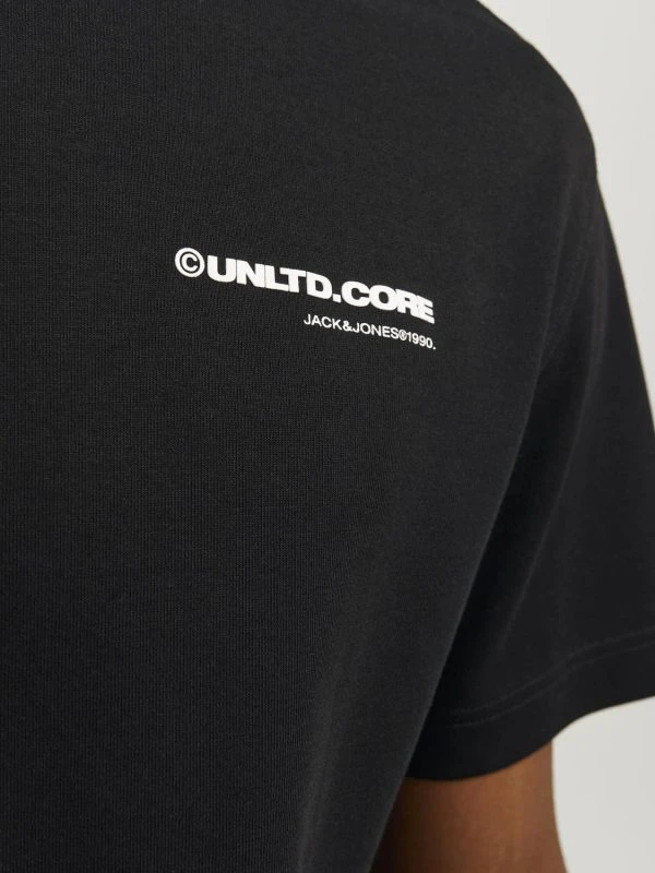 Jack&Jones T-shirt AERO - productfoto