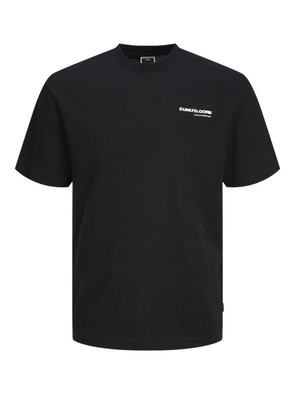 Jack&Jones T-shirt AERO - productfoto