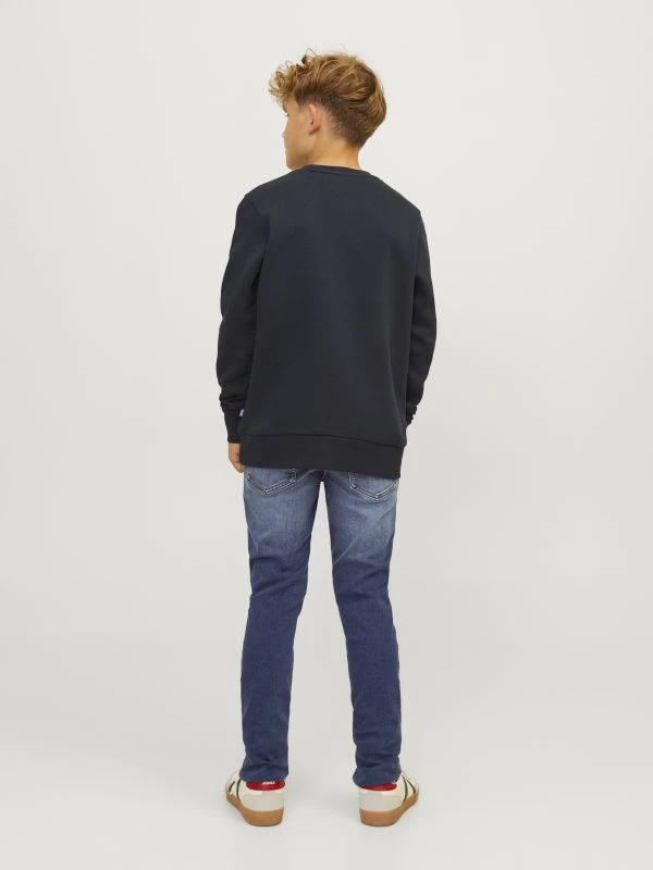 Jack&Jones Slim Fit GLENN - productfoto