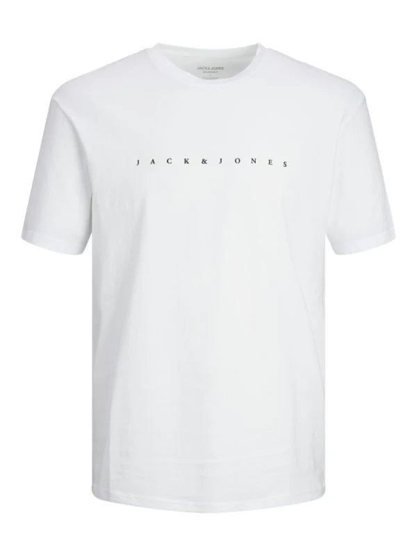 Jack&Jones T-shirt STAR