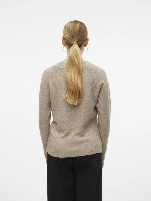 Vero Moda Trui DOFFY