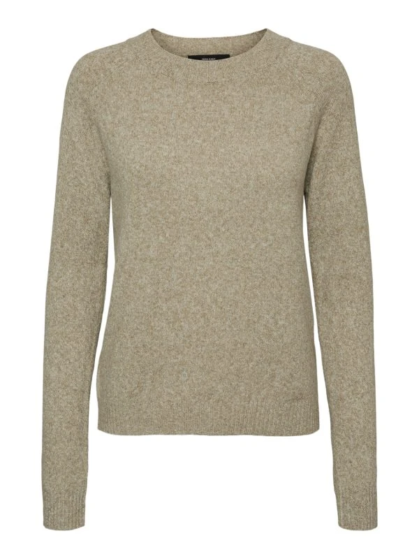 Vero Moda Trui DOFFY