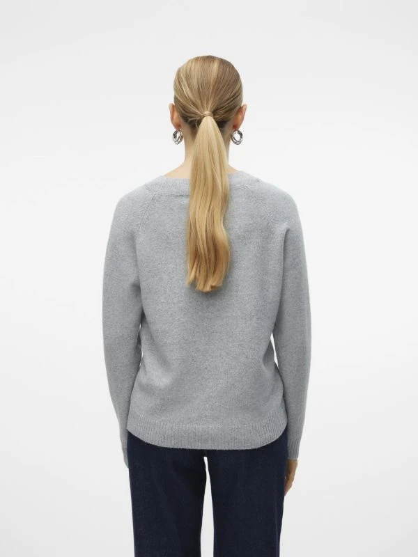 Vero Moda Trui DOFFY