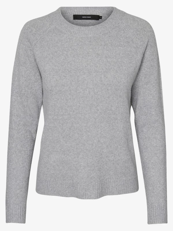 Vero Moda Trui DOFFY