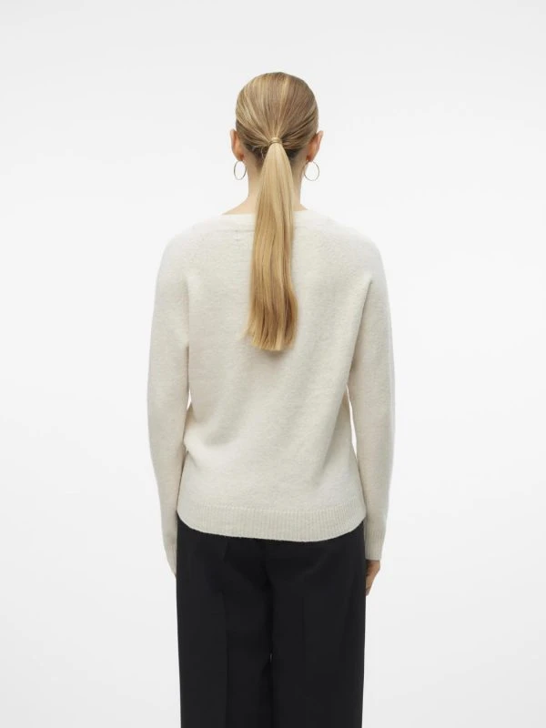 Vero Moda Trui DOFFY