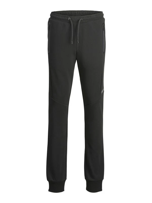Jack&Jones Sweatpants WILL