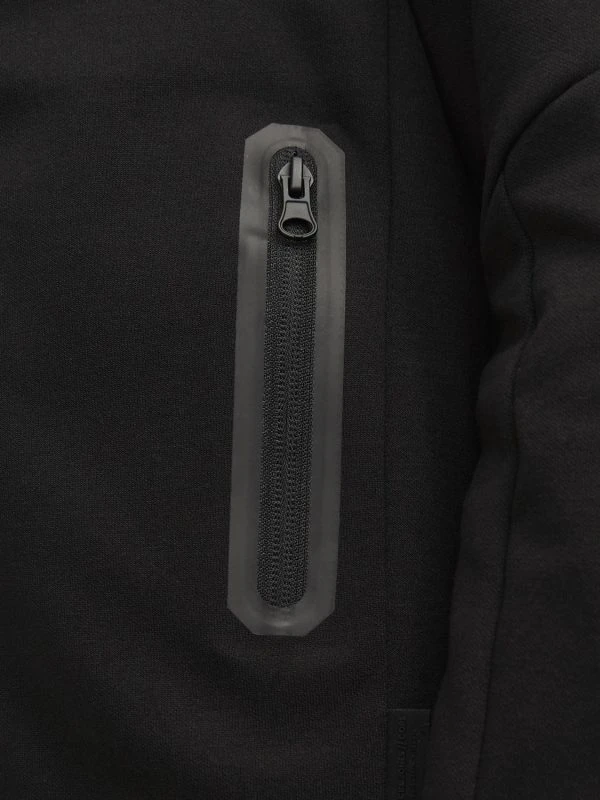 Jack&Jones Sweatvest FUSION