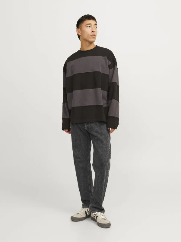 Jack&Jones Baggy ALEX
