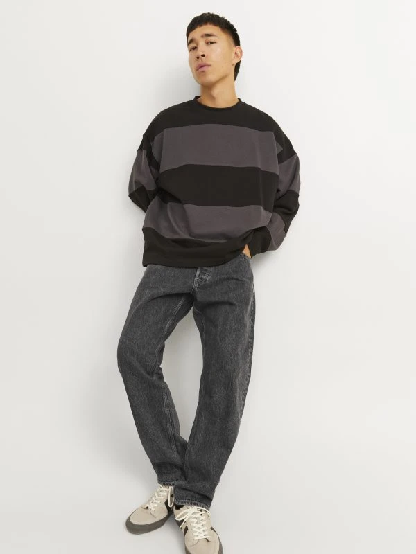 Jack&Jones Baggy ALEX