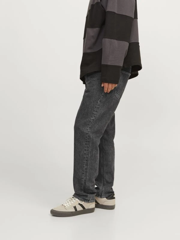Jack&Jones Baggy ALEX