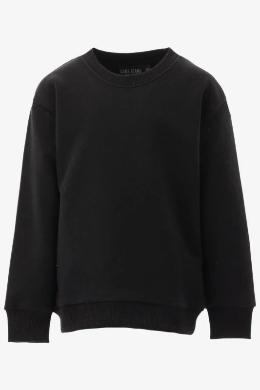 Cars Sweater EAMON - productfoto