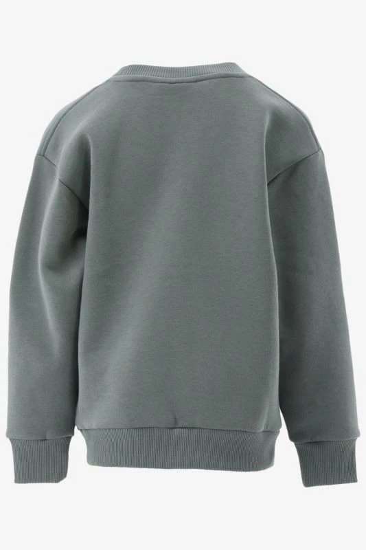 Cars Sweater EAMON - productfoto