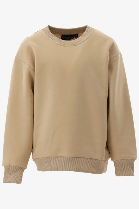 Cars Sweater EAMON - productfoto