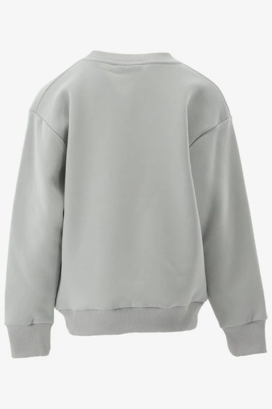 Cars Sweater EAMON - productfoto