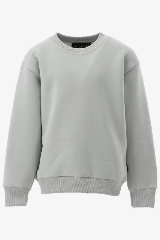 Cars Sweater EAMON - productfoto