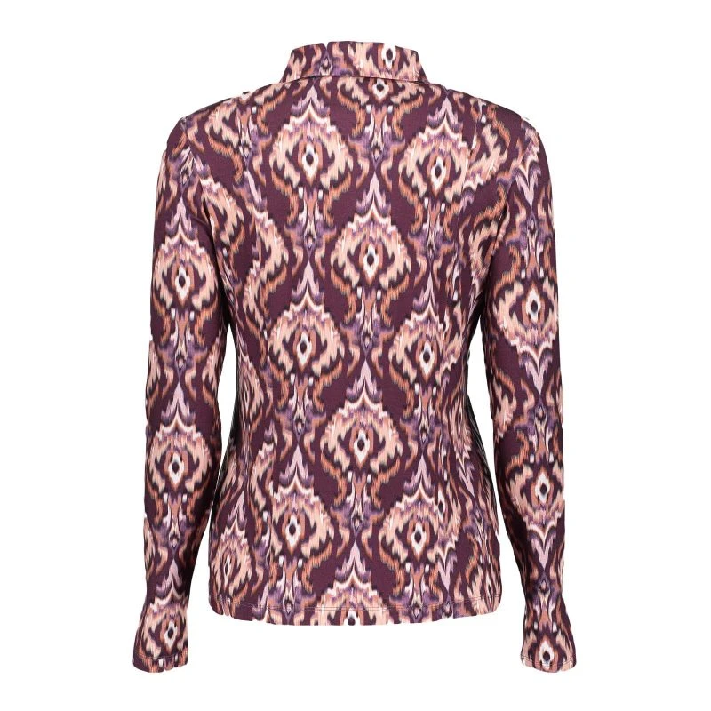 Geisha Blouse - productfoto