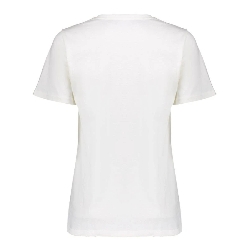 Geisha T-shirt - productfoto