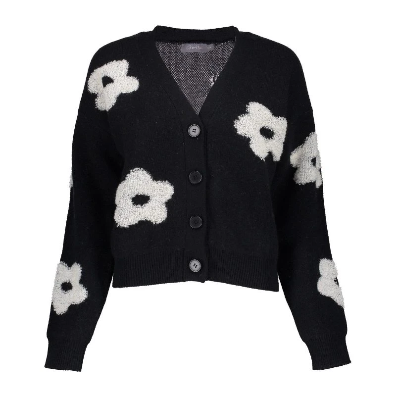 Geisha Vest - productfoto