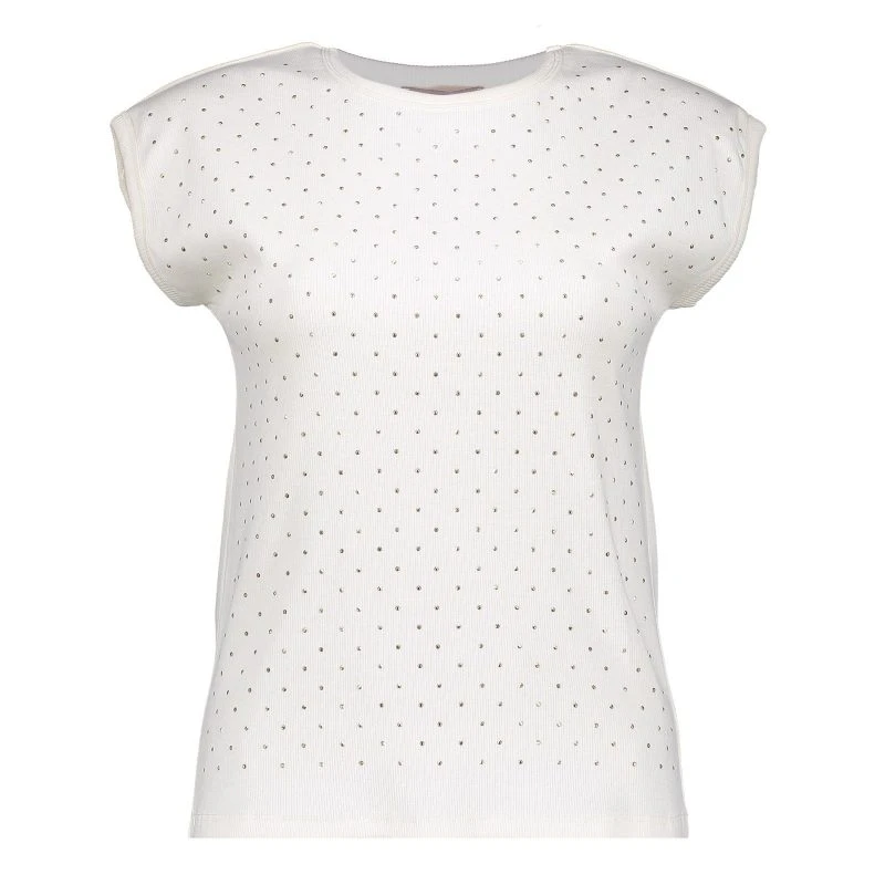 Geisha Singlet - productfoto