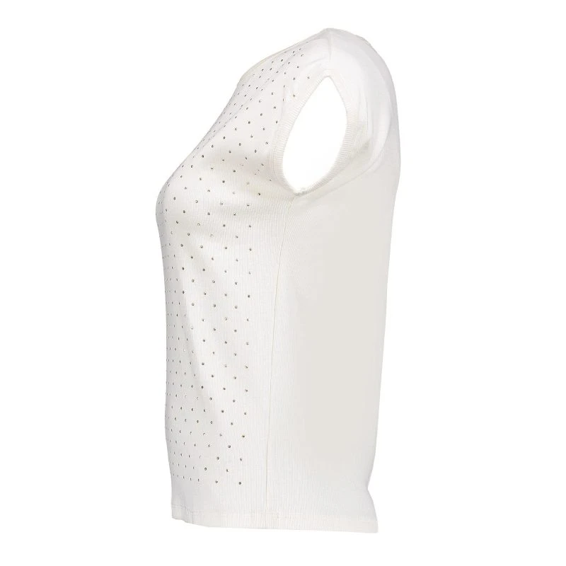 Geisha Singlet - productfoto