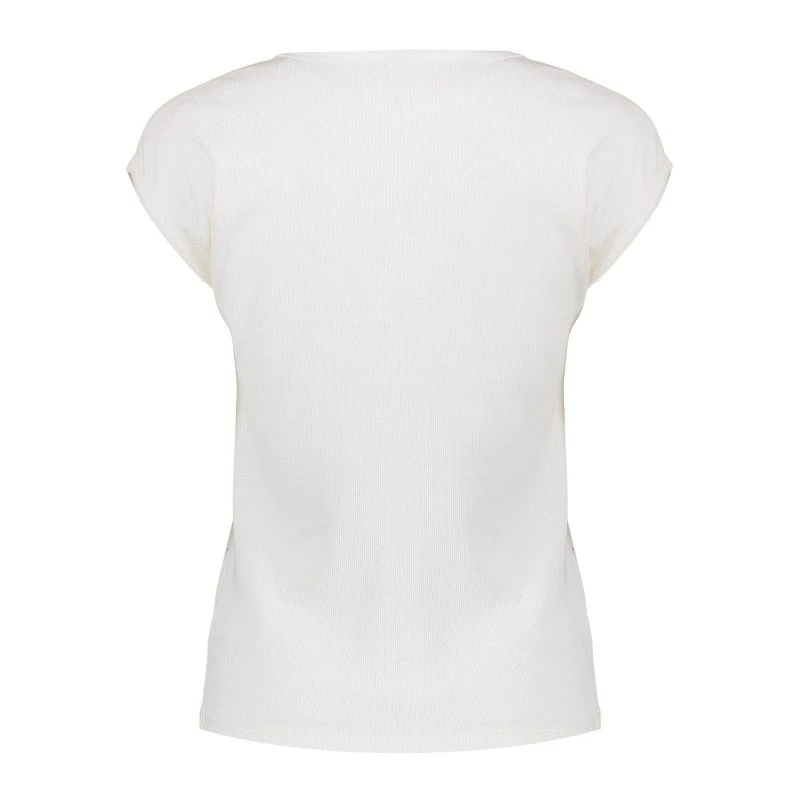 Geisha Singlet - productfoto