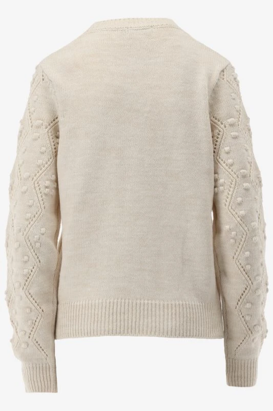 Geisha Trui - productfoto