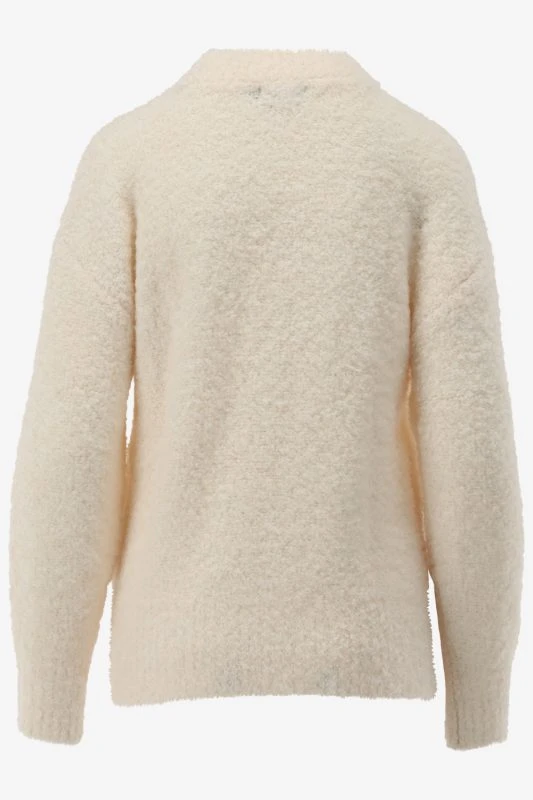 Geisha Trui - productfoto