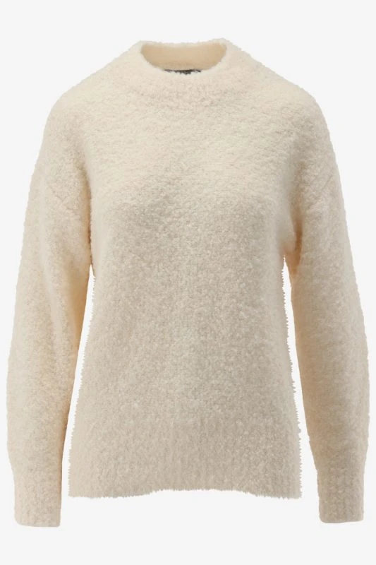 Geisha Trui - productfoto