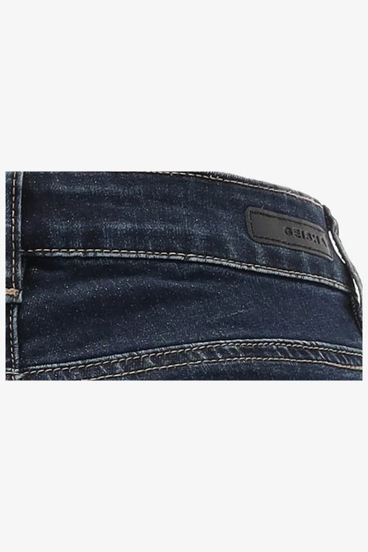 Geisha Bootcut - productfoto