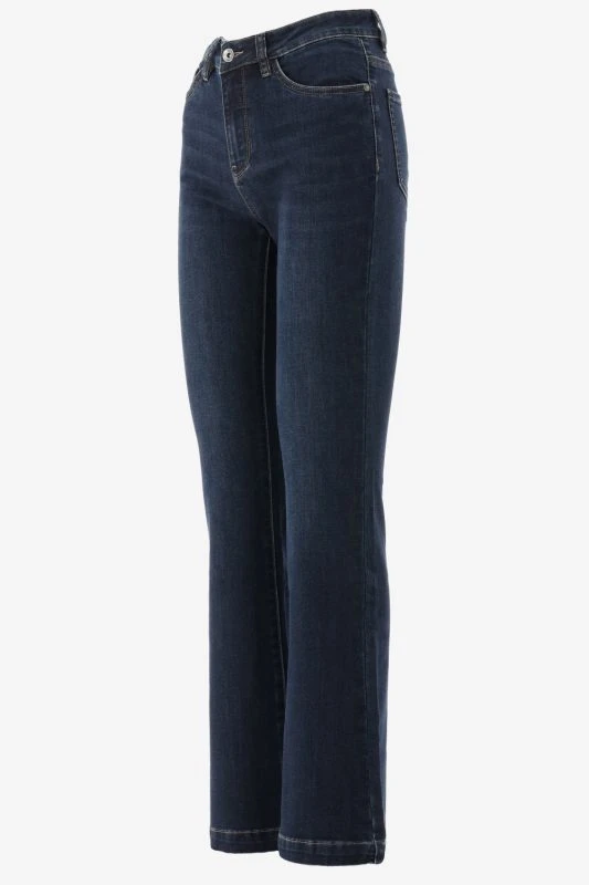 Geisha Bootcut - productfoto