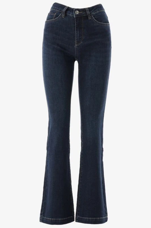 Geisha Bootcut - productfoto