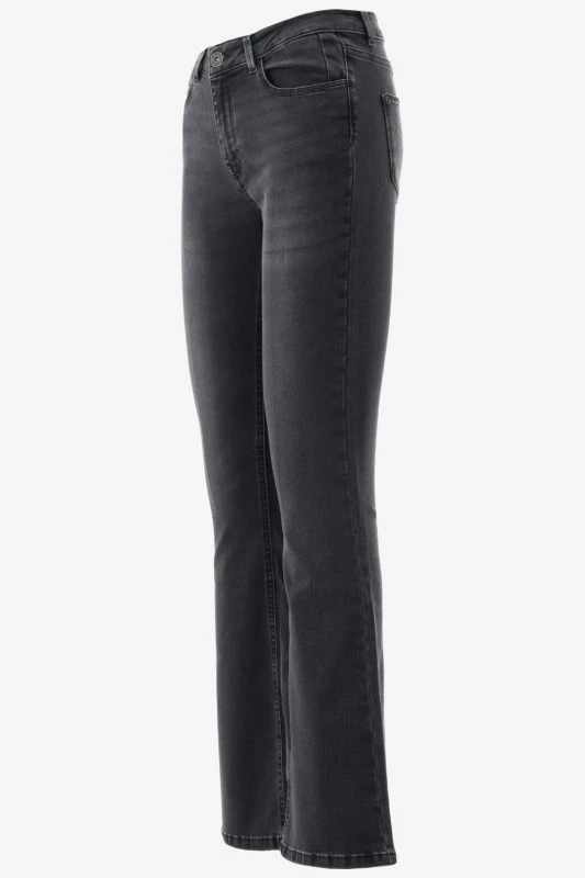 Geisha Bootcut - productfoto