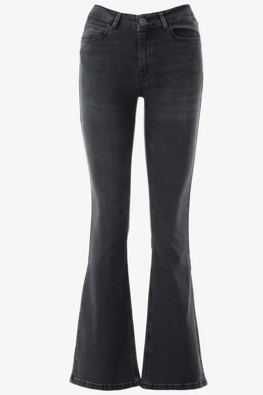 Geisha Bootcut - productfoto