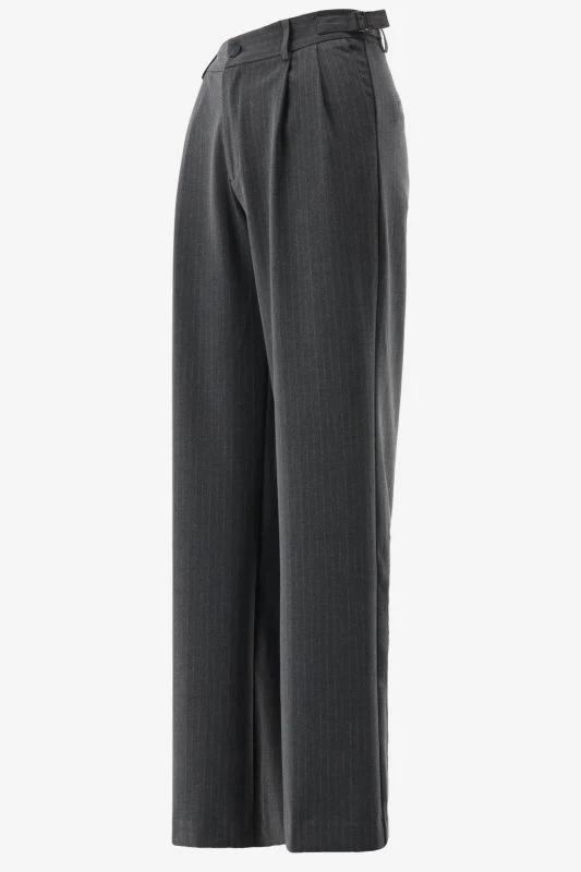 Geisha Loose Fit - productfoto