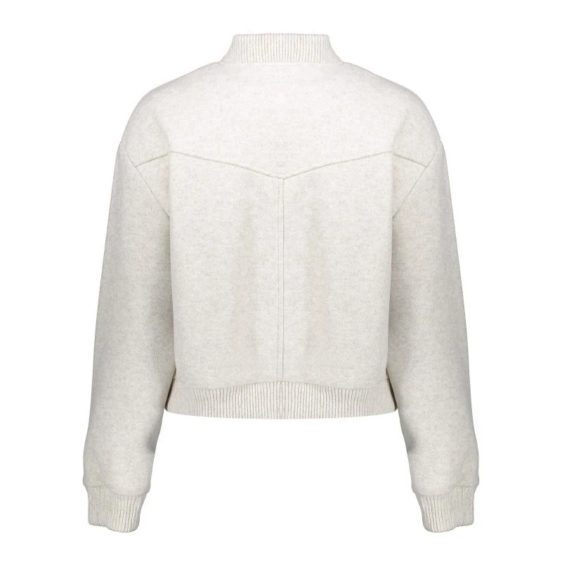 Geisha Jas - productfoto