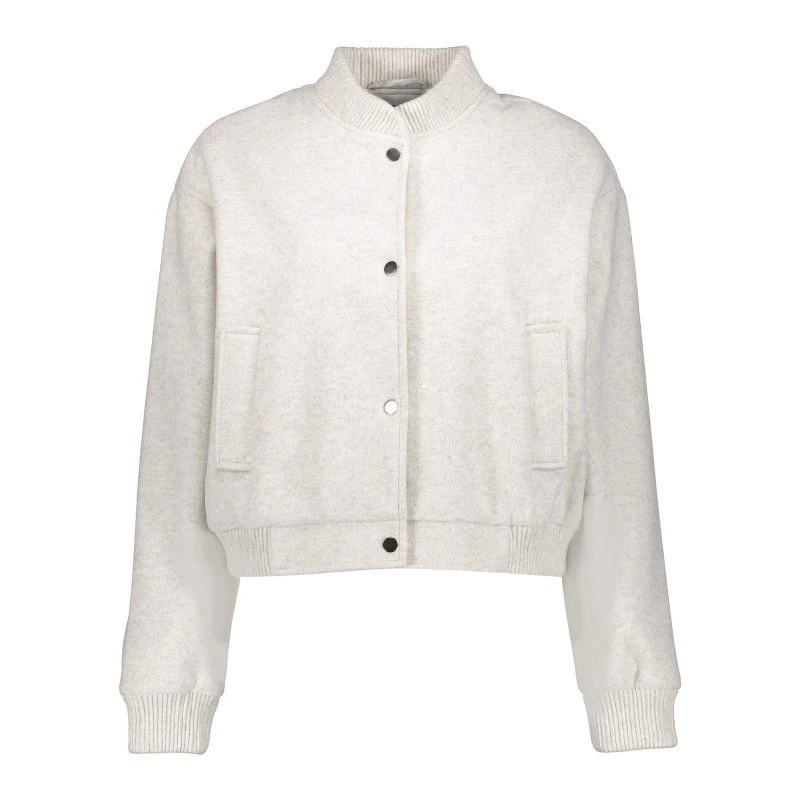 Geisha Jas - productfoto