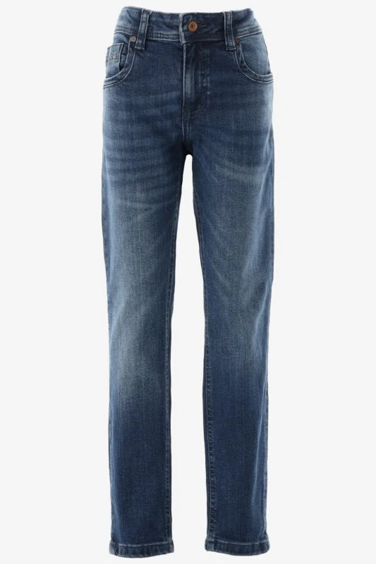 Cars Straight Fit DOUGLAS