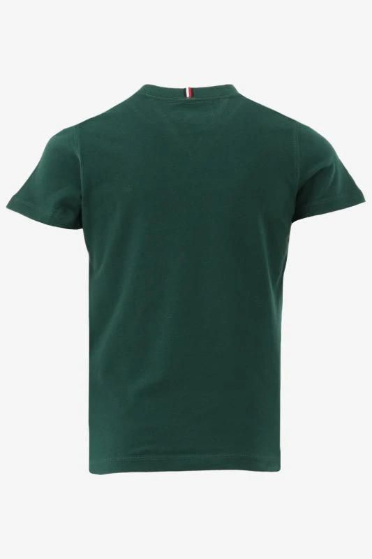 Tommy Hilfiger Top - productfoto