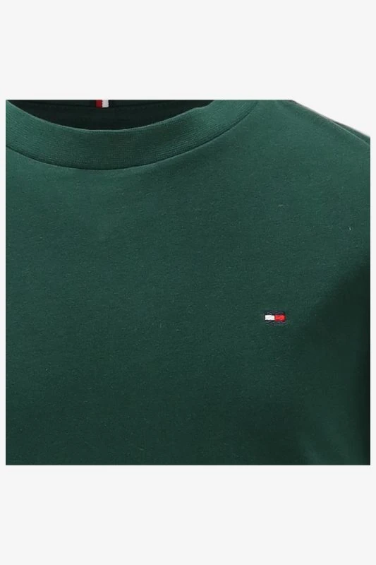 Tommy Hilfiger Top - productfoto
