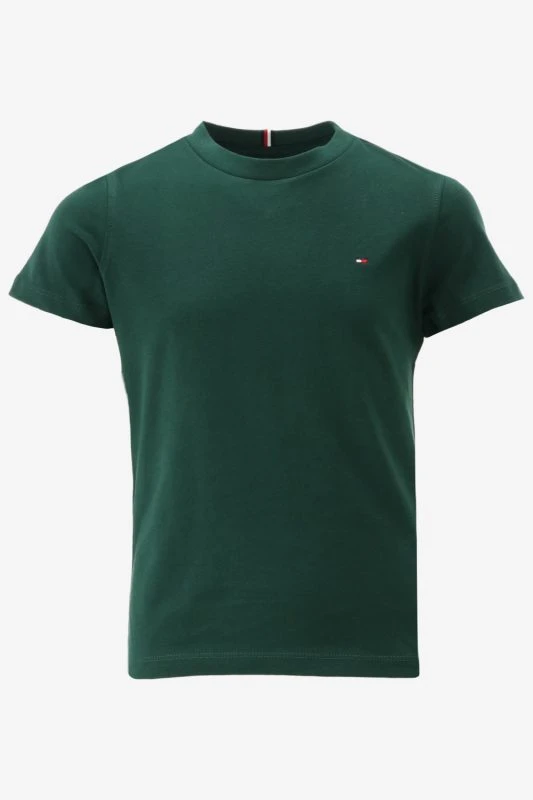 Tommy Hilfiger Top - productfoto
