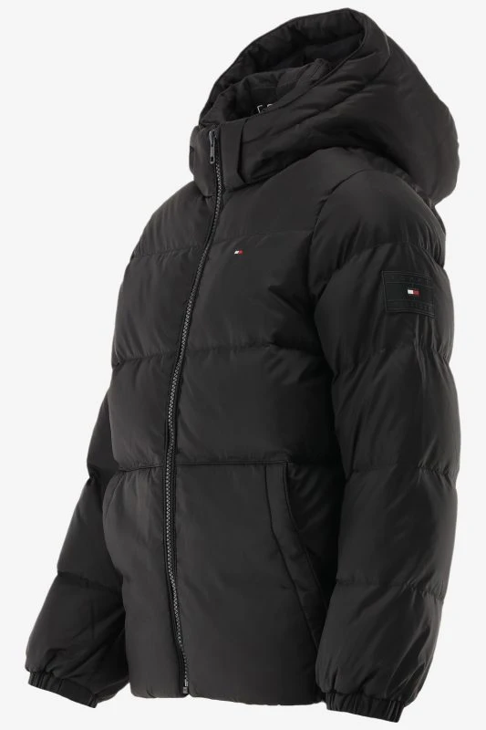Tommy Hilfiger Jas - productfoto