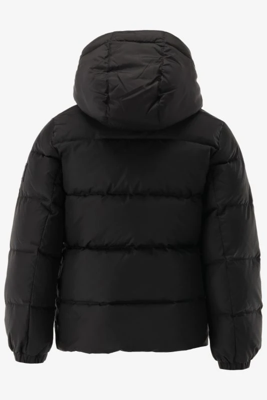 Tommy Hilfiger Jas - productfoto