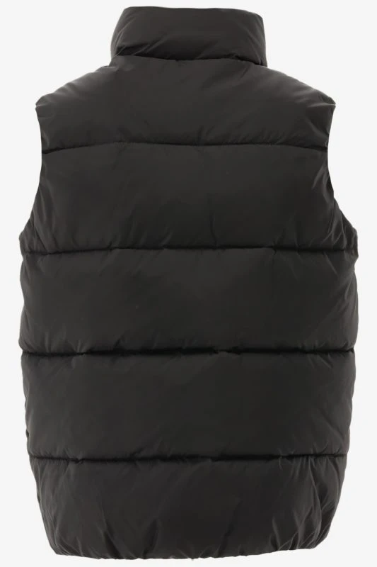 Tommy Hilfiger Bodywarmer - productfoto