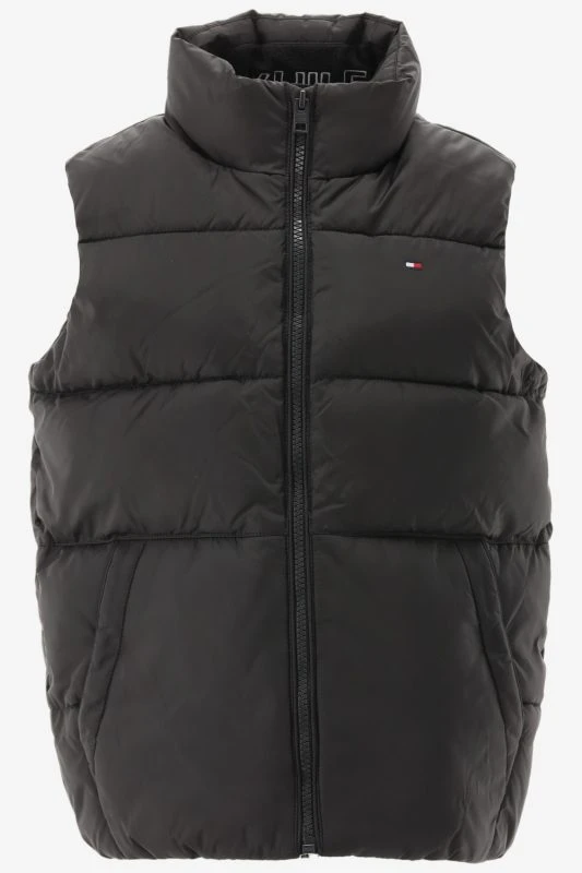Tommy Hilfiger Bodywarmer - productfoto