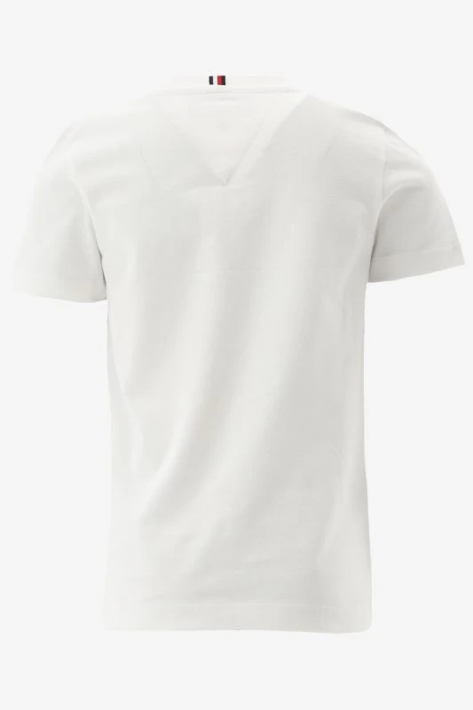 Tommy Hilfiger T-shirt - productfoto
